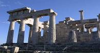 Eastern Mediterranean, Greece and Turkey Tours